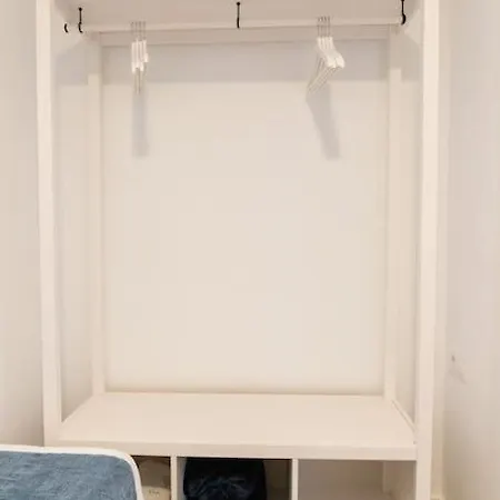 Appartement Apartamento En Casco Antiguo Séville
